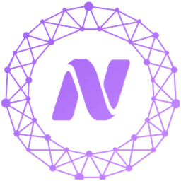 NodeMeta