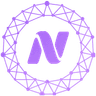 NodeMeta